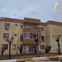 شوقە بۆ فرۆشتن
📍شوێن /دیلان سیتی ١ 
📐ڕوبەر / 100 مەتر
🏗️نهۆمی / دوو 

پێک هاتوە لە ( میوان و هۆڵ کراوە + مدبخ + مشتملات + 
2 نوستن + بالکۆن )

تێبینی ( شوقەیەکی زۆر جوانە نرخەکەشی زۆر گونجاوە )
زانیاری زیاتر 

***********
***********
***********

شقة للبيع
📍الموقع: ديلان سيتي١
📐المساحة: 100م
🏗️الطابق: الثاني

تتكون من: (غرفةاسقبال و الضيوف مفتوحا + مطبخ + حمام + غرفتان لنوم + شرفة)

ملاحظة: (شقة رائعة بسعر مناسب جدًا)
 للاستفسار التواصل
***********
***********
***********
