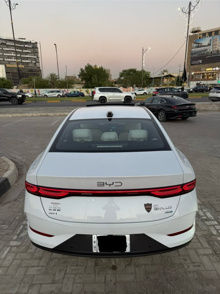 سلام عليكم
كن بلص 2025 فول مواصفات 
ماشيه 4 الف كيلو داخل زيتوني ومغلف ابيض 
رقم بغداد 

مكفوله كفاله عامه جديده السياره زيرو 
مواصفات فول للاخير 
فتحة سقف 
كشن كهرباء
13 كاميرا 
اوتو بارك وبعد هوايه مواصفات 

مكاني كربلاء 
السعر 22,700 
***********
