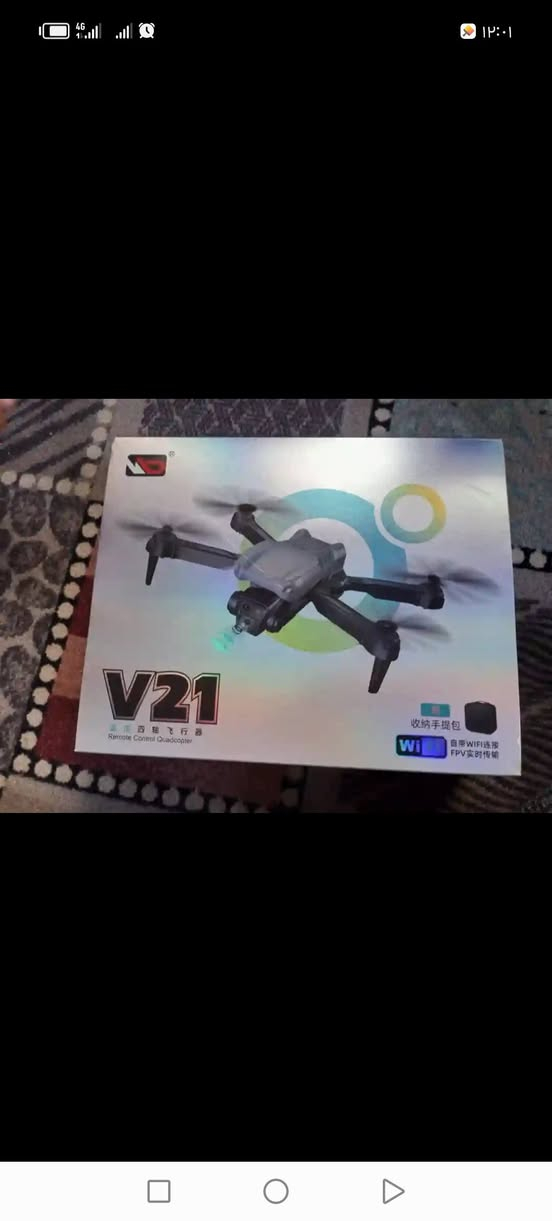 ظياره درون 
كامره تصوير 
علا فحص 75


**إذا كنت صاحب هذا الإعلان وتريد حذفه لأي سبب، رجاءا أرسل رسالة إلى الدعم الفني**