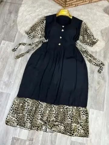 عاااود توفر لوووز 😍
قماش ايربيك  🌸
لطاي سطوندار 💥
سعر 130 الف 😻😻


**إذا كنت صاحب هذا الإعلان وتريد حذفه لأي سبب، رجاءا أرسل رسالة إلى الدعم الفني**