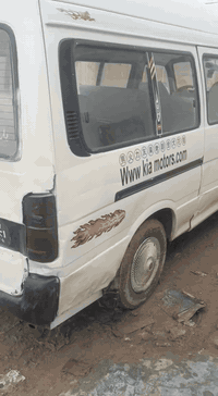 هايسه للبيع رقم بغداد مكفولة كير أكسل محرك شواصي رقم بغداد الماني اتصل على الرقم ***********
