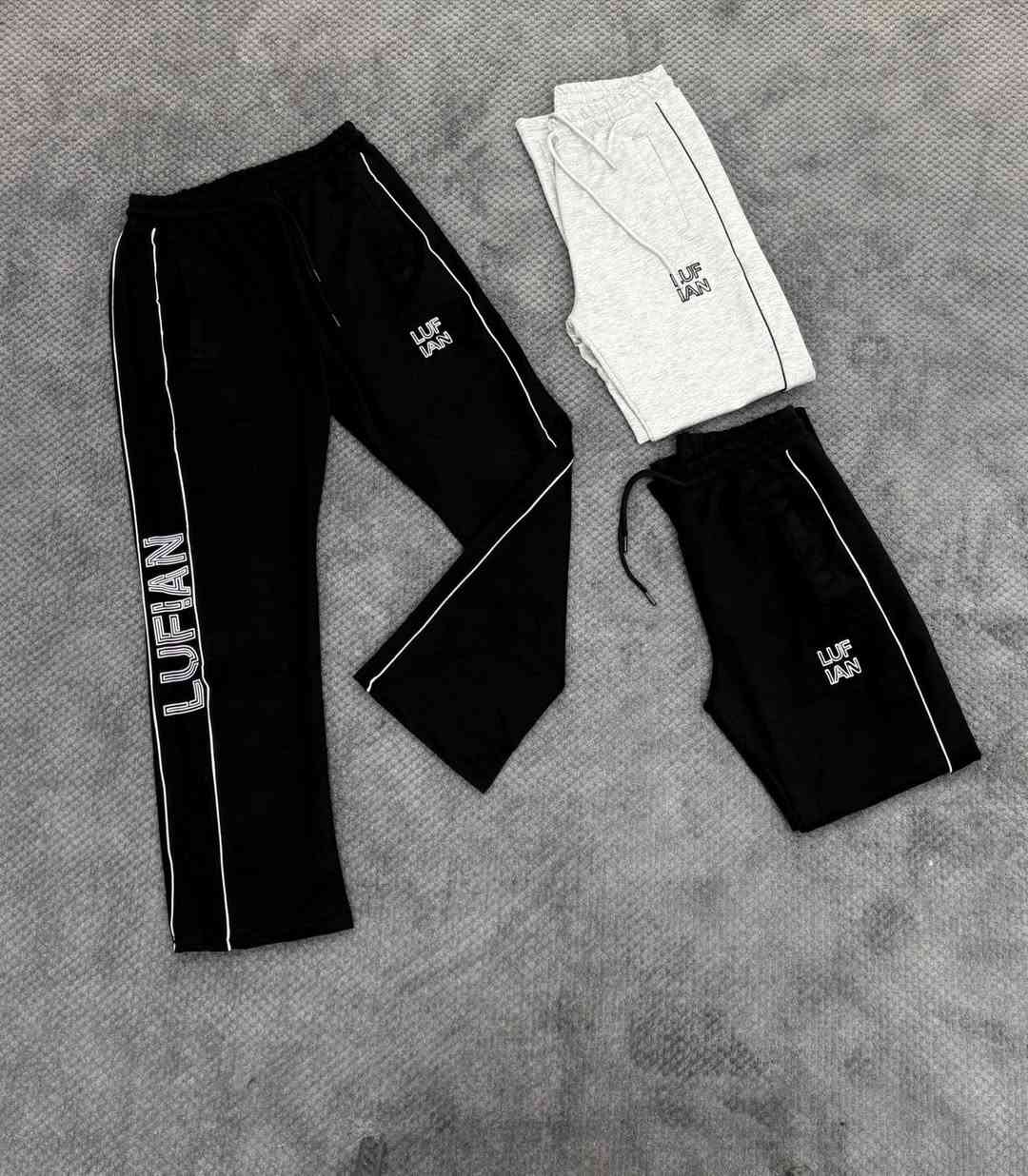 باگي ٢ابليك
*********** واتساب
