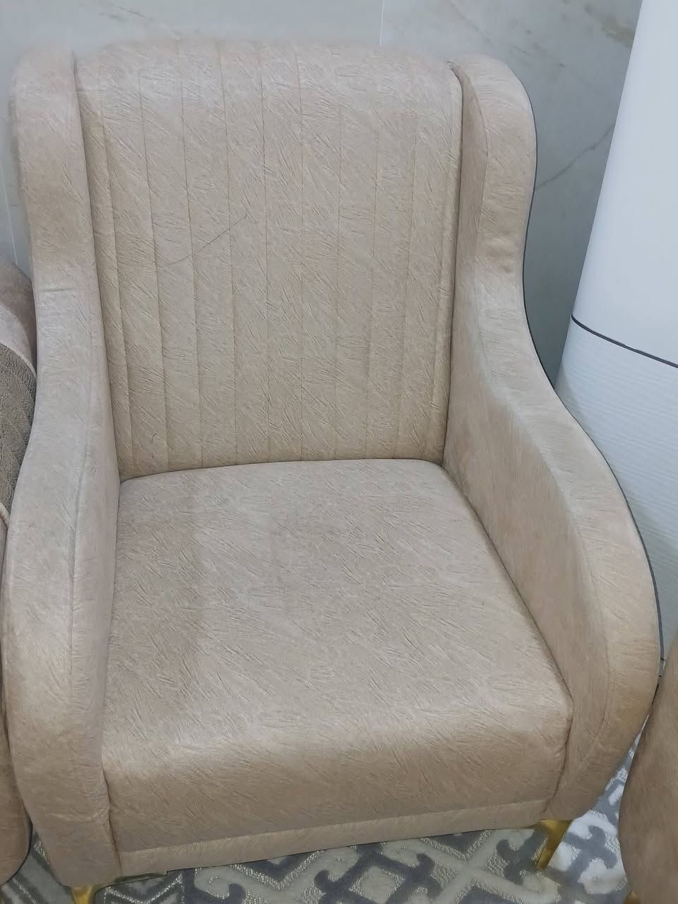 سلام و عليكم تخم البيع سعر  550


**إذا كنت صاحب هذا الإعلان وتريد حذفه لأي سبب، رجاءا أرسل رسالة إلى الدعم الفني**