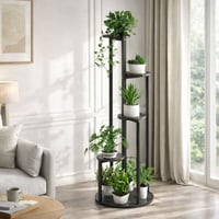 ستاند ديكور • طبلات • توصيل