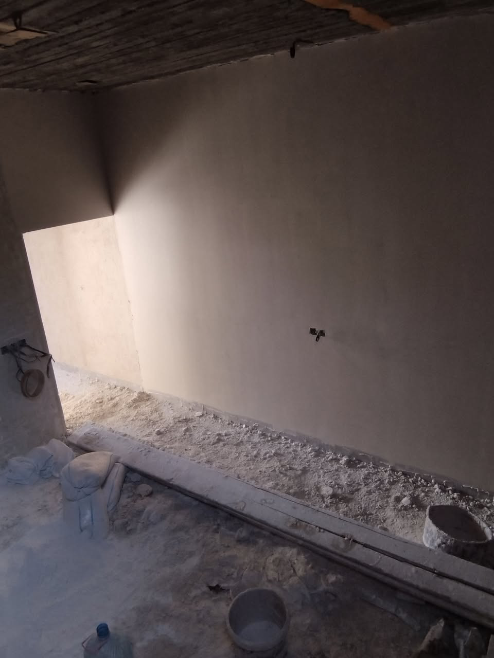 سلام عليكم  من قلب العمل  اسطه بياض
الاستفسار ***********
