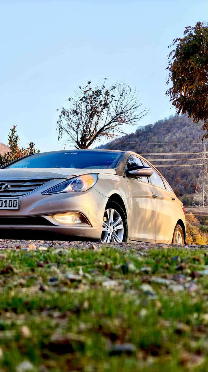 Sonata 2010
بڕاوە 
کامل کامل جایز کراوە تەبریتی ساردو گەرم مەزبوتە گێڕو مەکینە بەشەرتی سەت فیتەر 
کوشن جڵدە هیتەر سعری ٤٥ گەڵاو ماعمەلەیەکی برایانە کۆدی بەناو خۆمانەوەیە بەشەرتی بەناو کردن ئەگەر مشتەری نیت سەری خۆتوو ئێمەش مە ئیشێنە ***********
