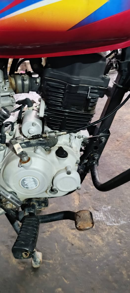 بوكسر موديل21 
اوراق كاملة مكفولة كاملة السعر850 وبيهة مجال مكاني بعقوبة الطرق وجسور


**إذا كنت صاحب هذا الإعلان وتريد حذفه لأي سبب، رجاءا أرسل رسالة إلى الدعم الفني**