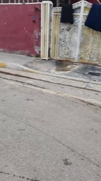 منطقه ال 4 الاف خلف عياده الاسنان خلف سايدين كراج الاسدي  السعر 135 بي...