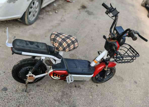 باسكل شحن للبيع
السعر ١٦٥ الف وبي مجال
للاستفسار الاتصال على الرقم ***********
