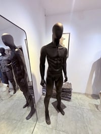 اسعد الله يومكم بكل خير  ميليكان رجالي فول نظافة  سعر 65 الف   0783766...