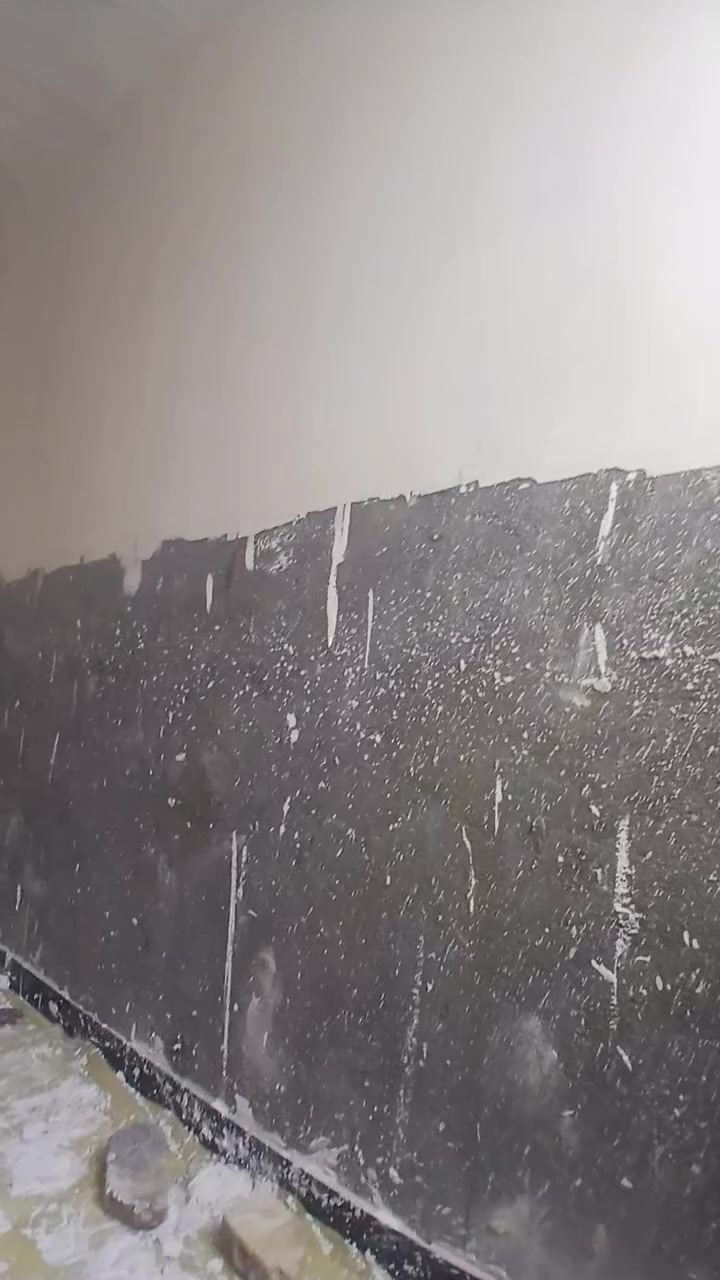 لبخ سمنت جص مخمر درجه اولى التزام بل موعد ***********واتساب متفرغ حالين
