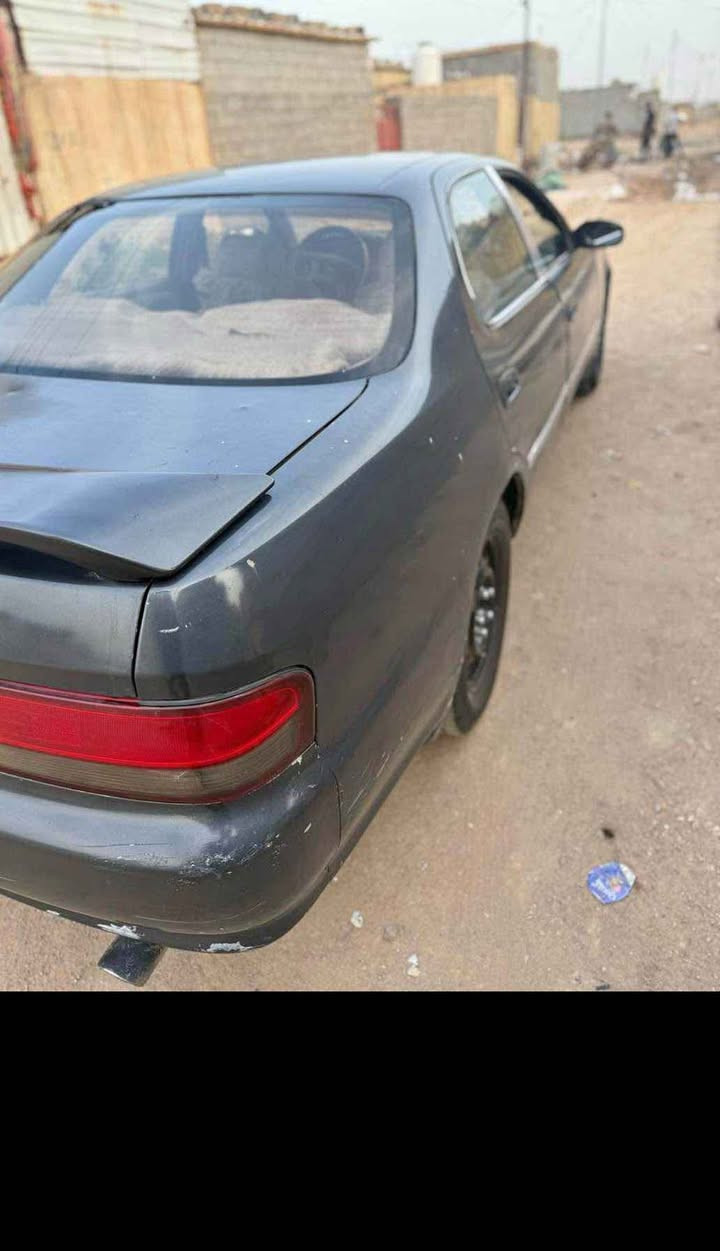 كرسته رقم ذي قار 

مكينه وكير خير من الله حداديه وطخم تاير كلهن جدد

غرفته حلوه 

مكفوله من كل عيب شرعي السعر  40 وبيها مجال
 عندي بيها وكاله عامه وراعيها بالناصريه 
العنوان:الشطره *********** Singapore
