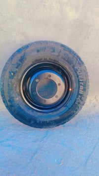 سبير شركه • 2025 • الديوانية الحمزه الشرقي