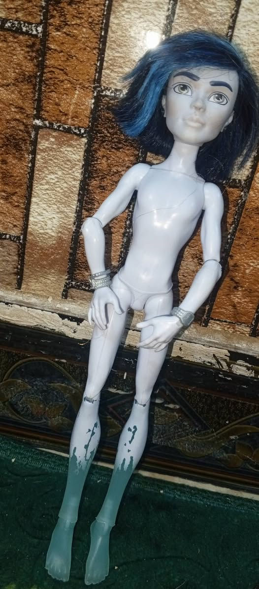 منسترات ،👽
توصيل جميع المحافظات ٥ الاف


**إذا كنت صاحب هذا الإعلان وتريد حذفه لأي سبب، رجاءا أرسل رسالة إلى الدعم الفني**