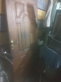 باب خشب للبيع اتصل ٠٧٧٠٨٧٣٦٩٤٣اتصل وبخدمتك