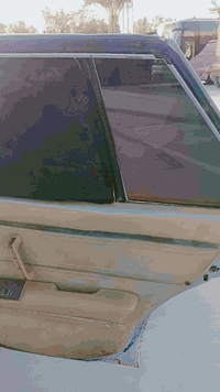 سوبر مشروح وطني كير ومكينه حاويه حداديه تخم تأيرات اوباتري جدد سياره جاهزه السنويه لل 28 مكان السياره نجف السعر 35وبيه مجال ***********
