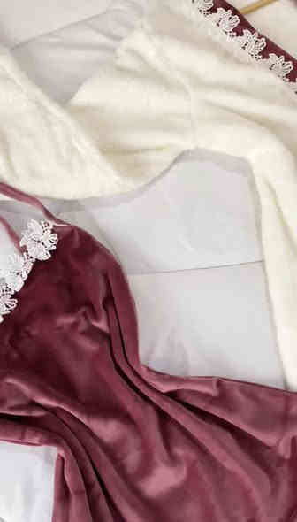 #تخفيضات🔥🔥🔥🔥
خصم على اي قطعه داخل بوست 5‎%‎ 
#توصيل صار لجميع محافظات العراق 5 الف بسسس🫣
للاستفسار عبر الخاص أو الواتس ***********
#العراق #اكسبلور #followforfollowback #عرض #follow #بجايم
