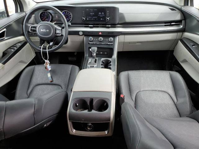 2022 KIA CARNIVAL
كيا كرنفال 

مواصفات : lx 

موديل 2022 

عداد المسافة 90 الف ميل 

صور الحادث مرفقة مع الصور 

بجم بلادي كبس
رقم سليمانية 
السعر 240


**إذا كنت صاحب هذا الإعلان وتريد حذفه لأي سبب، رجاءا أرسل رسالة إلى الدعم الفني**