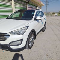 سنتافيا • ٢٠١٤ • رقم بغداد