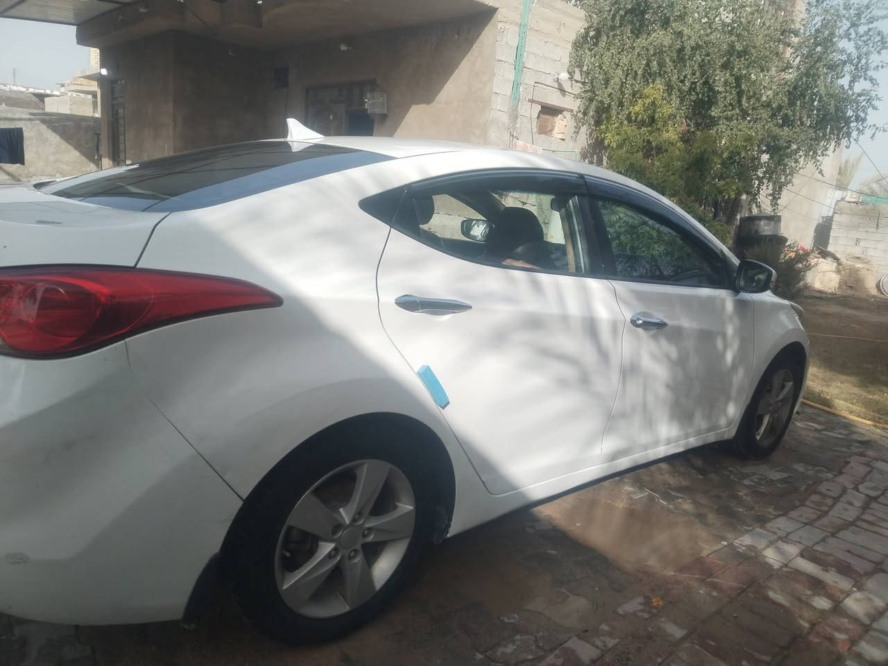 النتر موديل 13 مكينه كير حداديه تخم تاير مكفوله من ضربه بيها باردات واضحات بل سونار رقم اربيل جديد  السعر103 مكان نحف ***********  بيع او امراوس
