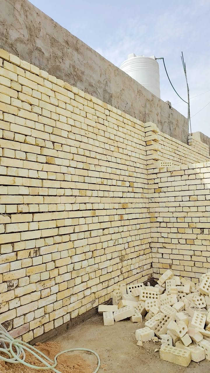 درجه اولى اسعار مناسبه تصل على الرقم، ***********

