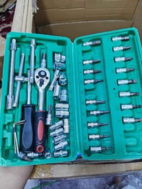 للبيع • كلشي • خاص