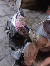 دراجه • بصره • جمعيات الاسكان