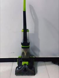 غسالة • زوالي • قليلة الاستعمال