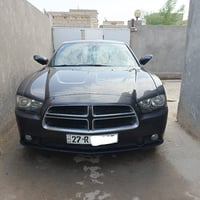 ٢٠١٤ • ٤٣٠٠٠٠كم • طخه بلباب