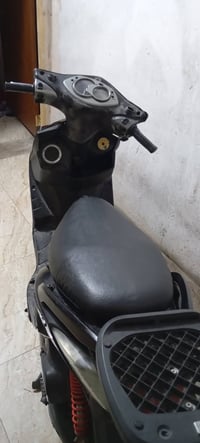 600 سكنس كامريتر المكان بغداد الشعب وبيها مجال اتصال واتساب07723933998