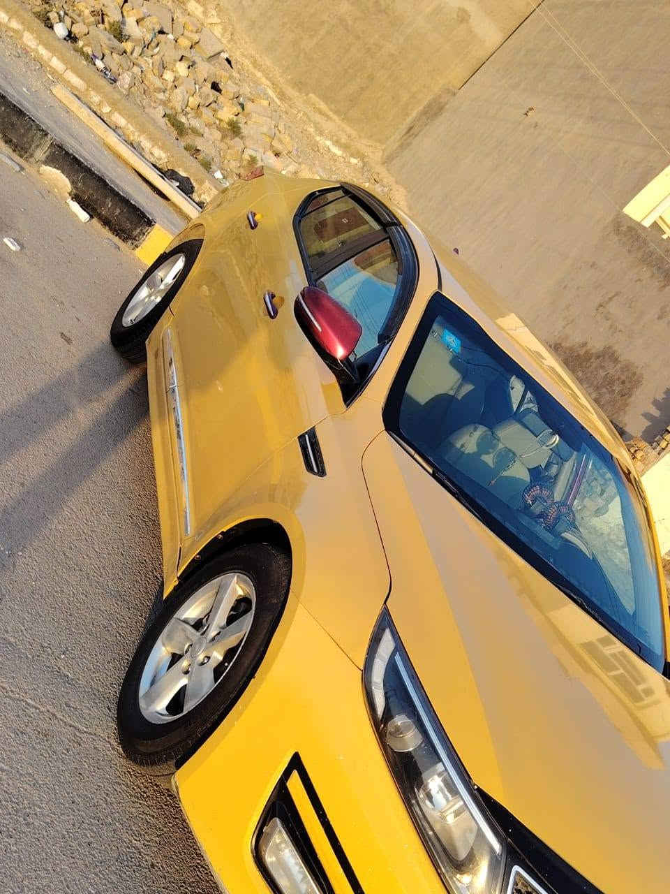 اوبتما موديل 14 امريكي تبريد تدفئه كير محرك كله مكفول  تخم تاير جديد صدر جديد باتري جديد بيه مواصفات حلوه اشاير بل امري كامره خلفيه    العنوان  ذي قار قضاء النصر السعر 105
 الاتصال فقط رقم الهاتف ***********
