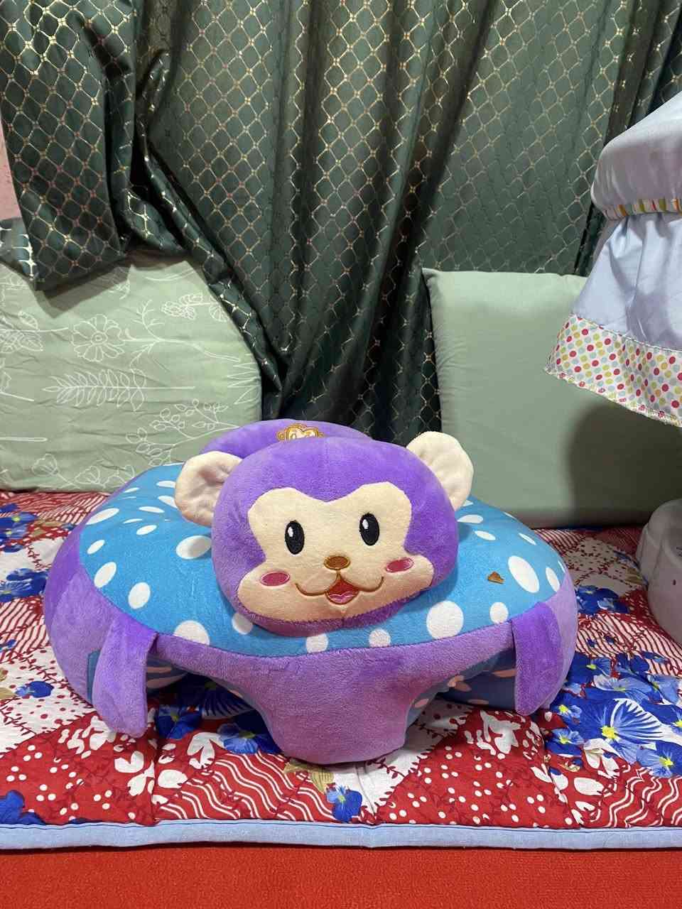 السلام عليكم كاروك كهربائي متحرك موسيقى اغاني مستخدم قليل جدا اخذته ب١٦٠ اريده ب١٠٠ ومسند ب١٩ اريده ب٩


**إذا كنت صاحب هذا الإعلان وتريد حذفه لأي سبب، رجاءا أرسل رسالة إلى الدعم الفني**