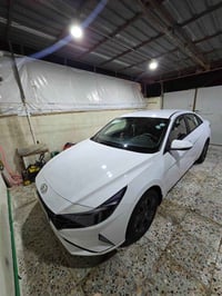 النترا ٢٠٢٢ • مكينة ١٦٠٠ • ماشيه ٩٠٠٠٠