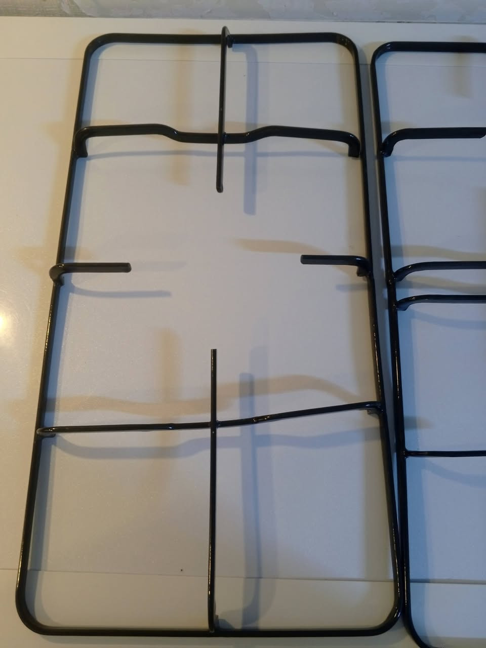 غراض للبيع


**إذا كنت صاحب هذا الإعلان وتريد حذفه لأي سبب، رجاءا أرسل رسالة إلى الدعم الفني**