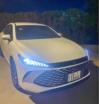 كون بلاس • ٢٠٢٥ • اربيل