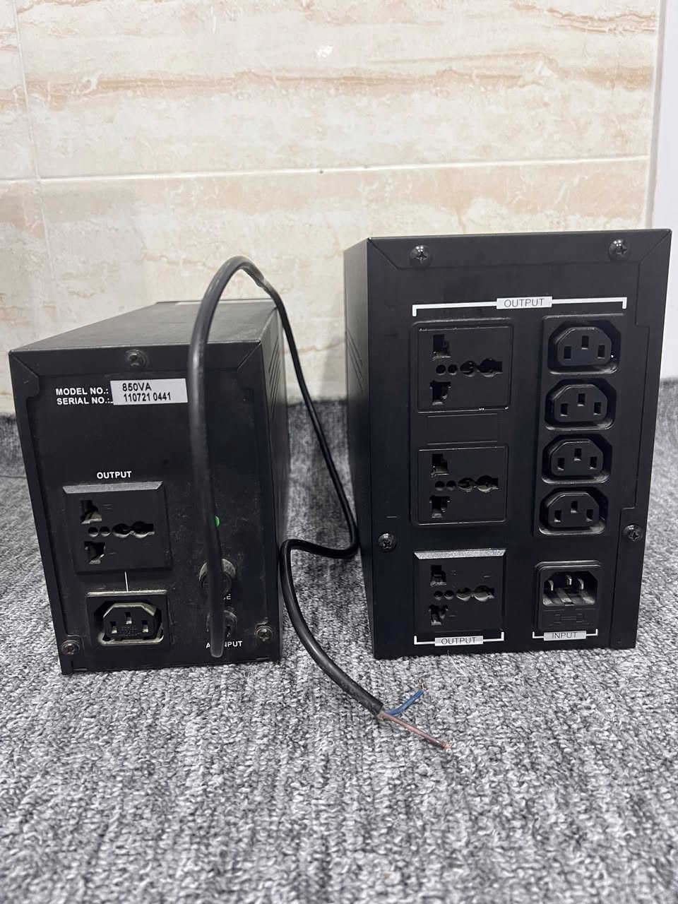 اشيا كومپيتر بو قروشتن


**إذا كنت صاحب هذا الإعلان وتريد حذفه لأي سبب، رجاءا أرسل رسالة إلى الدعم الفني**