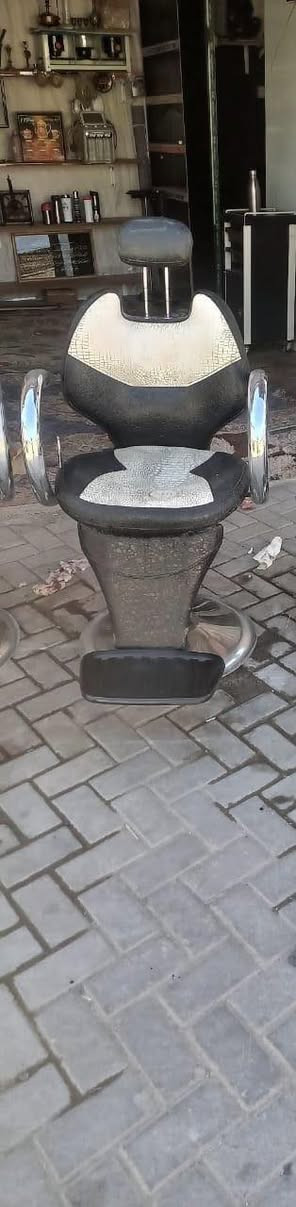مكان بغداد مدينه الصدر
غراض للبيع
تواصل على الخاص


**إذا كنت صاحب هذا الإعلان وتريد حذفه لأي سبب، رجاءا أرسل رسالة إلى الدعم الفني**