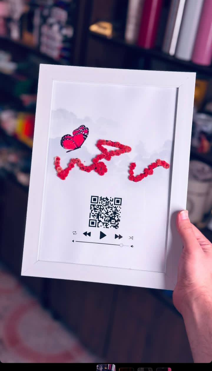 شغلي  حسب الطلب
يوجد توصيل لجميع المحافظات العراق


**إذا كنت صاحب هذا الإعلان وتريد حذفه لأي سبب، رجاءا أرسل رسالة إلى الدعم الفني**