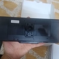 متوفر أغراض سيارات حجز وتساب 07507783739 @الجميع