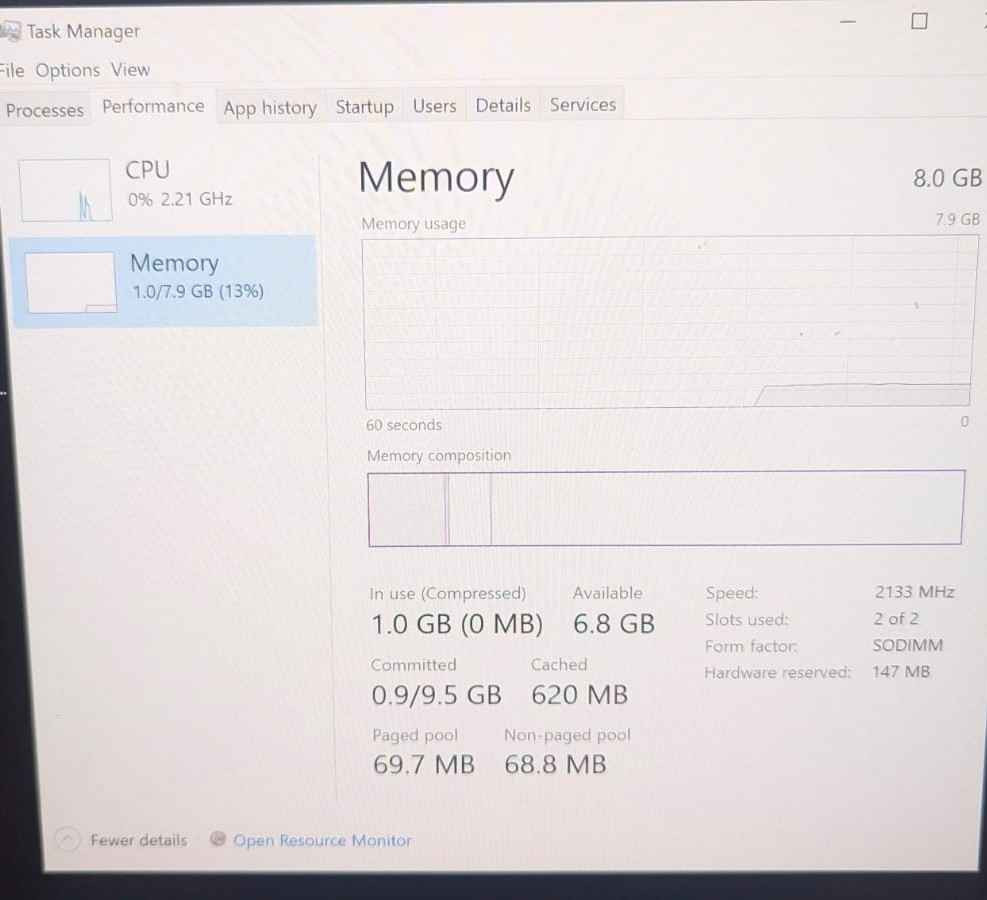 شاشة لمس وقياس 24 بدون اي مشاكل 
*********** السليمانية, العراق
