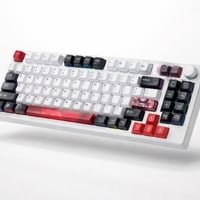 موصل 40 حالين • لي يفيده • خل يطي سعر