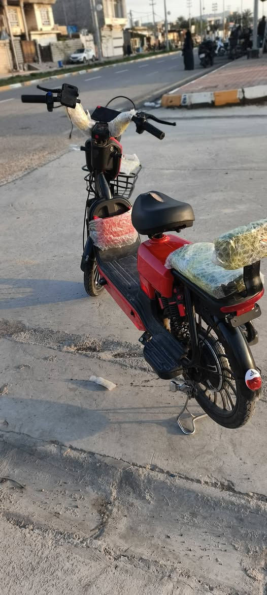 سلام عليكم باسكل شحن جديد مكاني ديالى جلولاء ,***********
