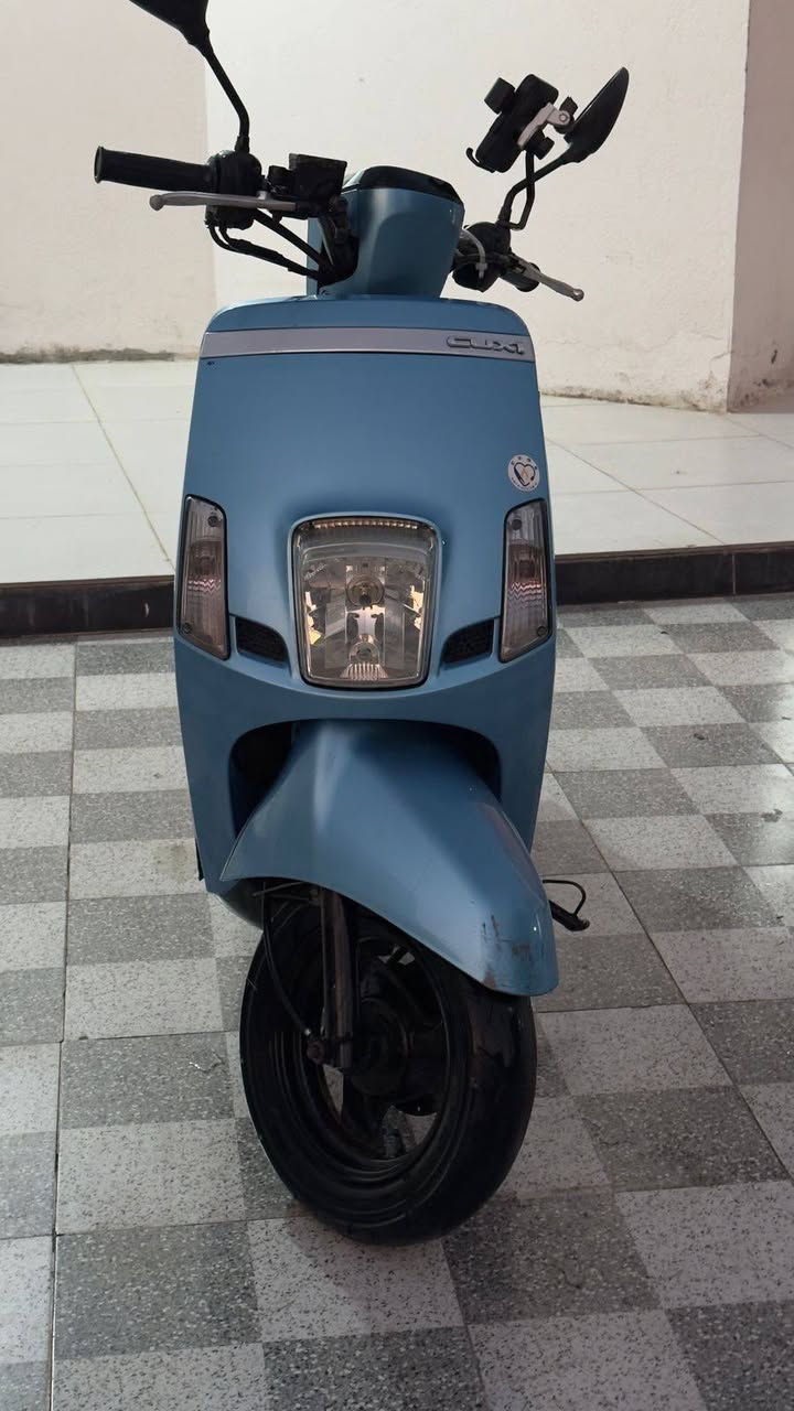 البيع خاص 788 224 8824


**إذا كنت صاحب هذا الإعلان وتريد حذفه لأي سبب، رجاءا أرسل رسالة إلى الدعم الفني**