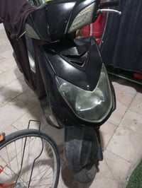 سكنس ٢٠١٤ • ياباني اصل • ناصريه الرافدين