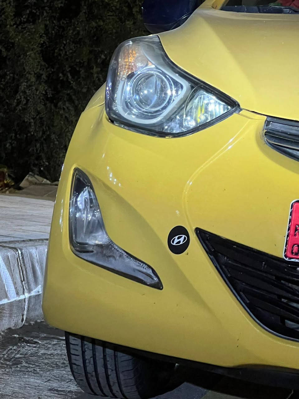 السلام عليكم  النتره مديل 15جاملغ مبدل والباقي ليبل واحد
مكينه بيها  لغلقه بدون فتح ولا تبخير ولا تنقيص
كير جديد تخم تاير  حدايده كله جاهز
تبريد منظومه توني شادها
مصفره هيئه وغرامات رقم  بغداد الجديد تحويل ثاني يوم
تحكم جيهتين
شاشه بلاديه 
ايكو تقليل وقود
كهربائيات  كلها بلاديه 
دواخل بيت النحله
السعر 113وبيها مجال لشراي مكان ناصريه سيددخيل 
رقم راعيها ***********
