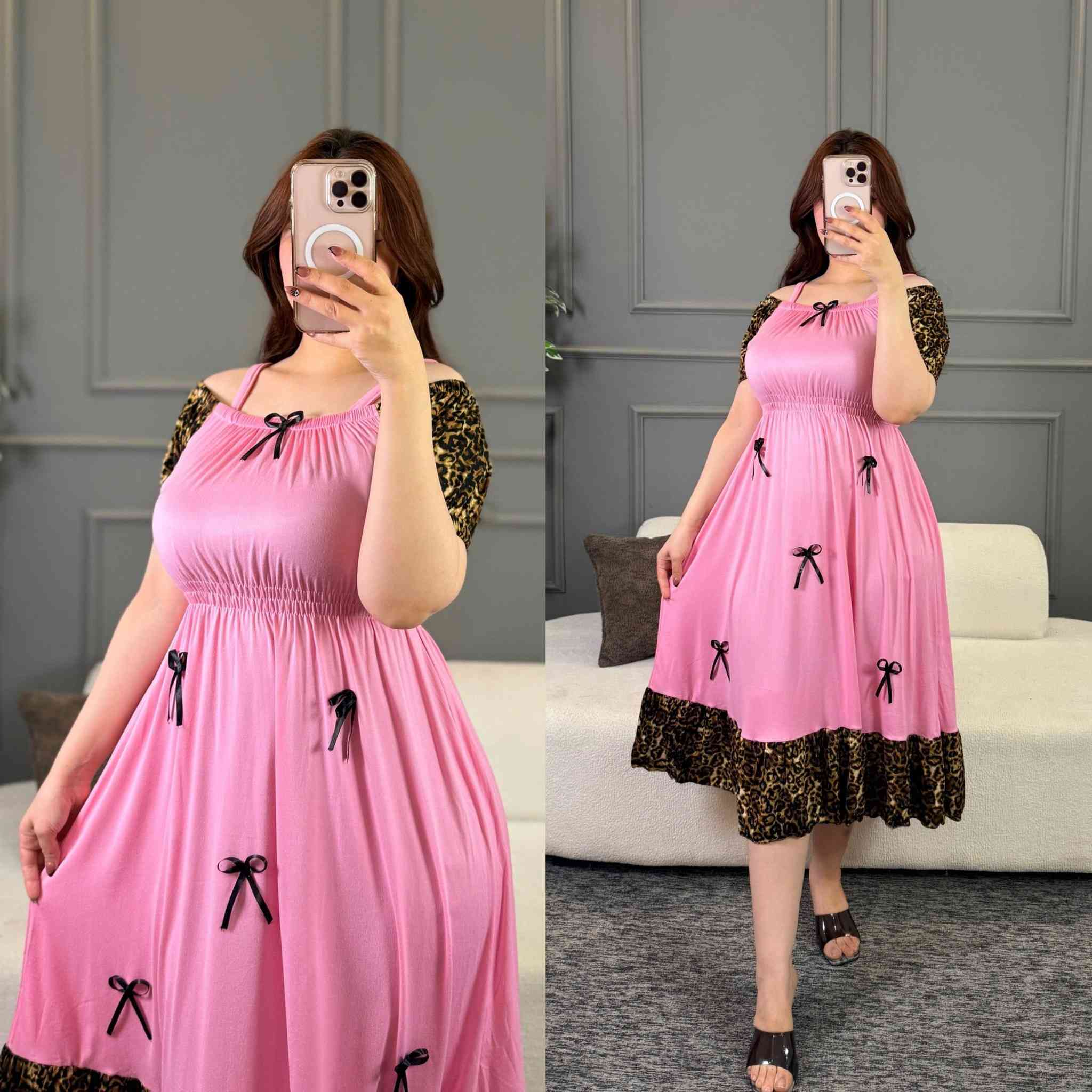 تابع البيج يصلك الجديد 
متوفر توصيل


**إذا كنت صاحب هذا الإعلان وتريد حذفه لأي سبب، رجاءا أرسل رسالة إلى الدعم الفني**