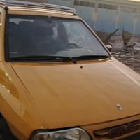 بدون نقص • تاير ياباني • بصره ابو الخصيب