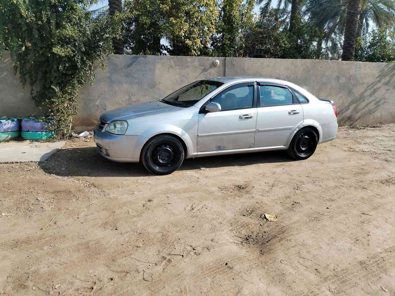 اسلام عليكم. اوبتر ٢٠٠٩ بابل سونار موجود بل منشور موجود فيديو موضح بيه كلشي يخص السياره مكان السياره حله الصياحيه. السعر ٦٨. الاستفسار ***********
