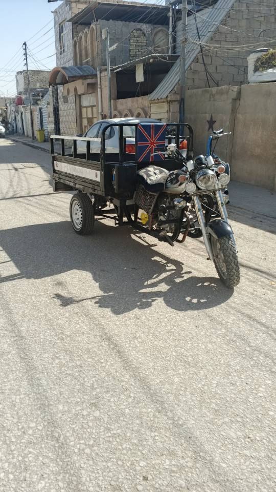 سلام عليكم ستوته للبيع كامله مكمله مكفوله ركبه كسن جمره تايرات سايبه شخالات لا تات سلف كهارابايات كله مكان نجف حي العسكري وراق صواي وكيله سيد سلام كاتبك مكاتبت شارع وياه محجر *********** النجف, العراق
