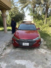 النتره 2019 لمتد فول السياره وارد امريكي كير AT المرغوب كير مكينه بلاد...